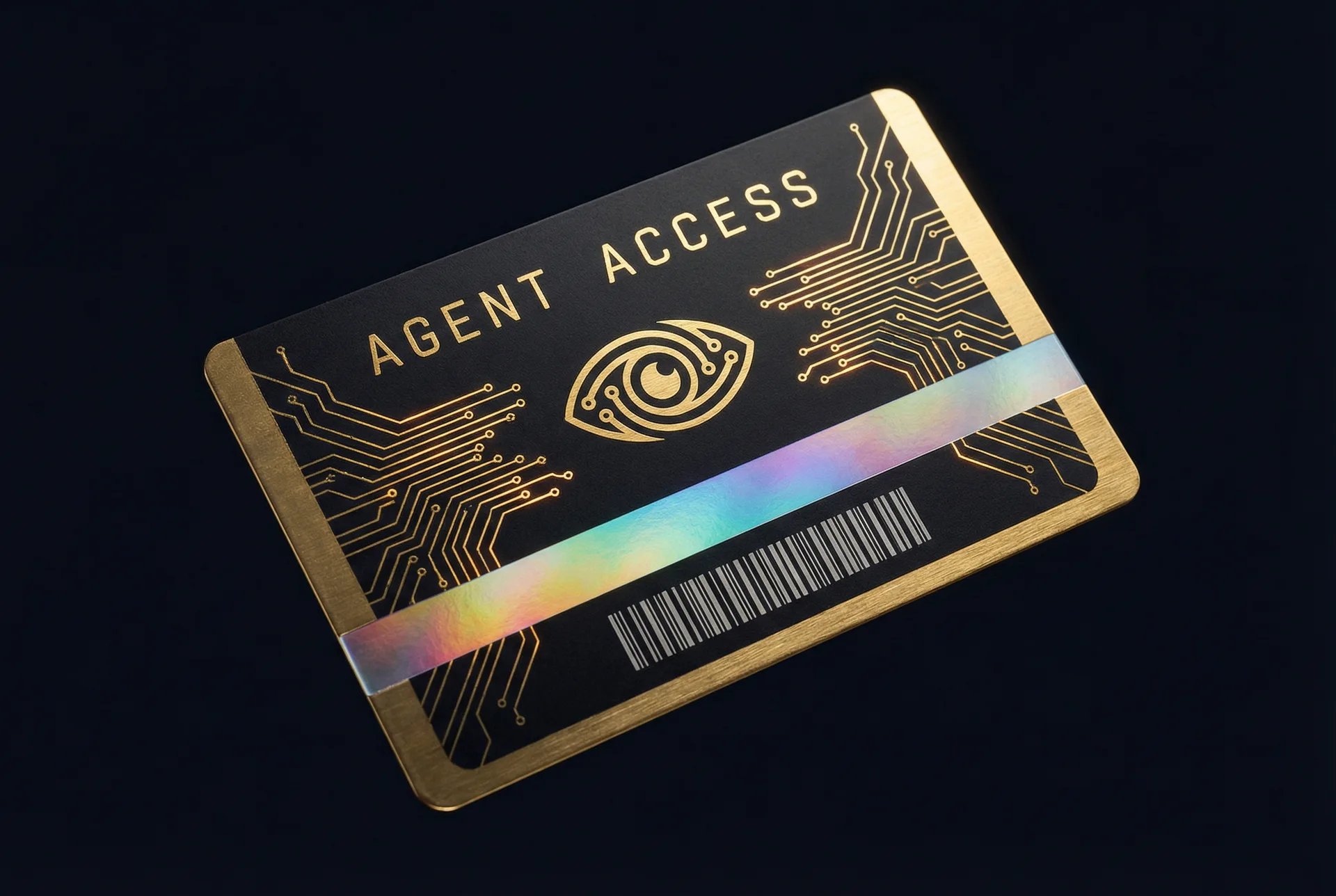 n号房间事件免费观看 - Agent Access 情报员会员卡